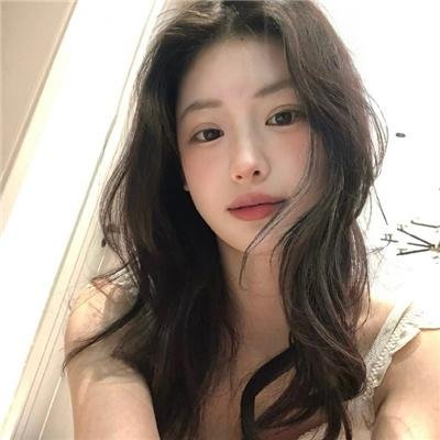 姐妹双行之巴黎护照