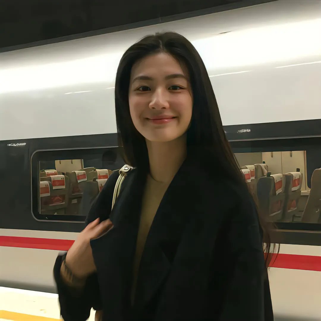 七个尖角的阁楼