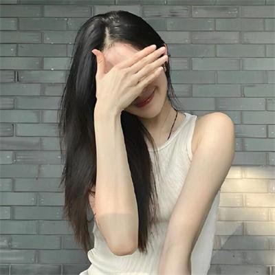 那年夏天