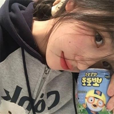 春泛桃花源