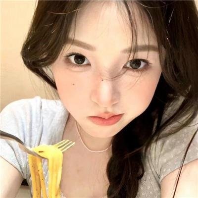 我的行进人生