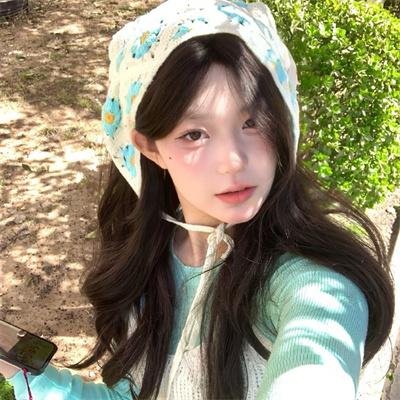 麻绳