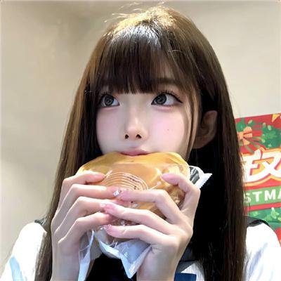 穿墙人