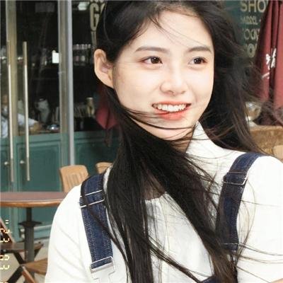 杜芭莉女士