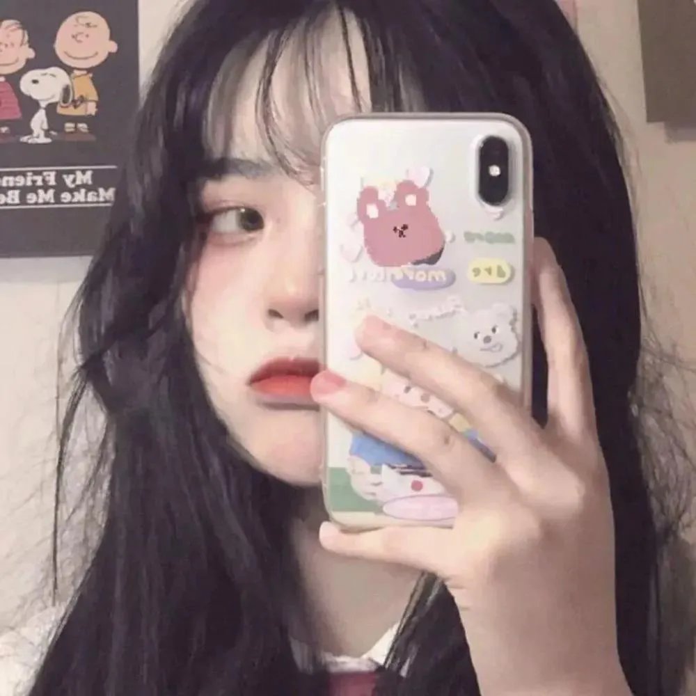 德里女孩第三季