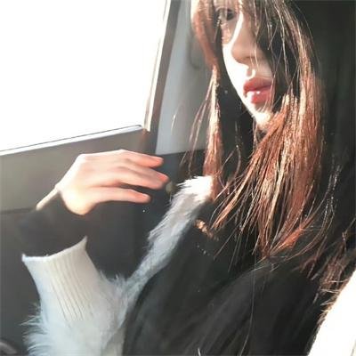 红河谷