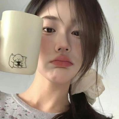 娘娘腔日记