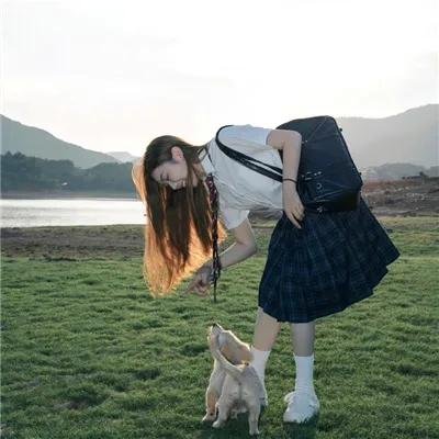 我生如是继续
