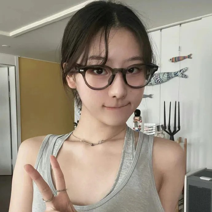 走过幸福