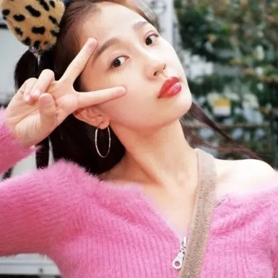 亲爱的恩佐
