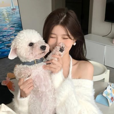 纽约摄影师的日与夜