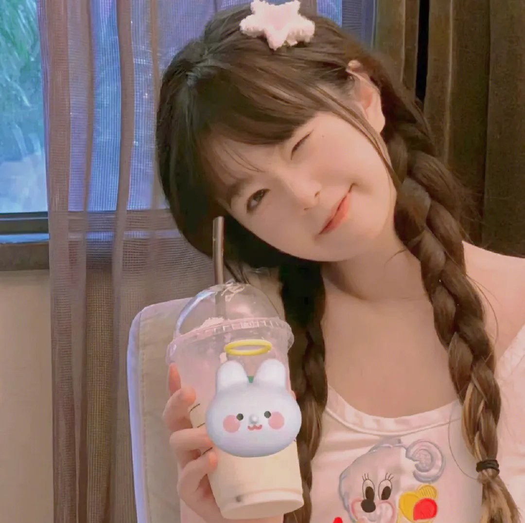 花样男子