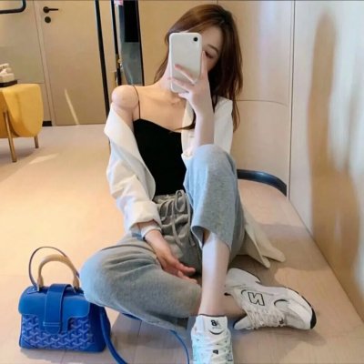 急诊男女泰版