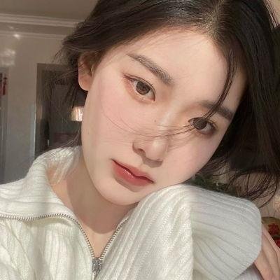 温馨赤子情