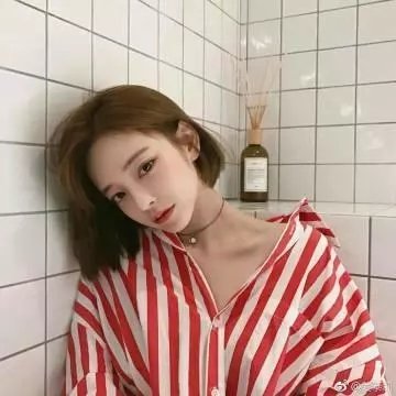 机遇之歌