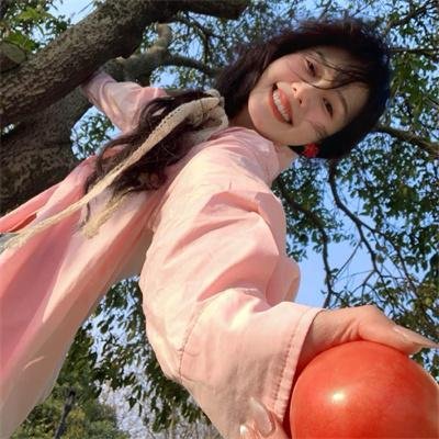 赤子传奇