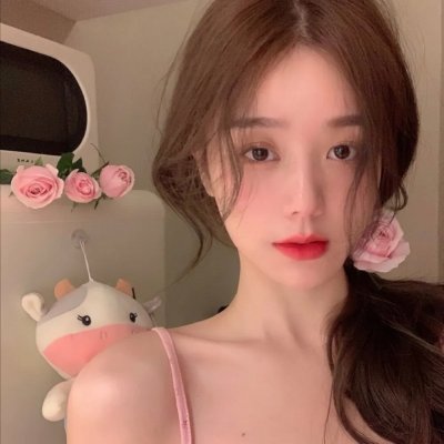 抬杠