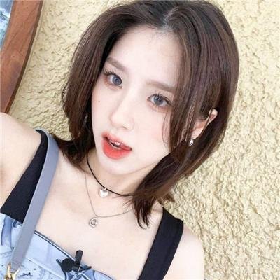 重返二叠纪