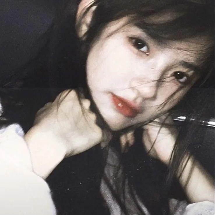 撩妹专家